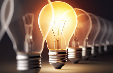Cyprus Parliament Reduces Electricity VAT to 9%