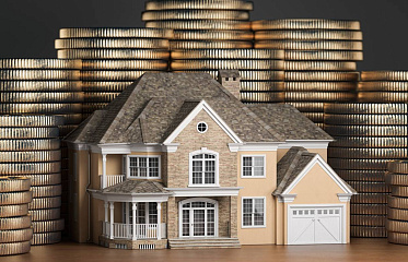 Real Estate is Still the Main Investment Option in Cyprus