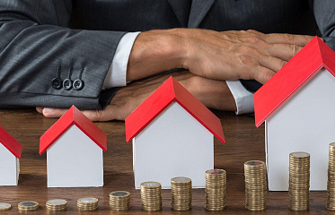 Invel: The five major tourism investments in Cyprus