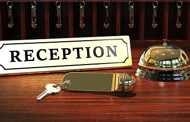 В Лимассоле распахнул свои двери новый отель Alinea Urban