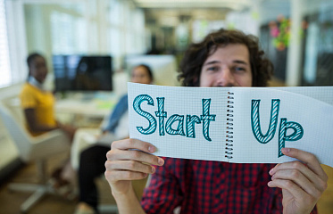 Start-up visas in Cyprus to be issued under new rules
