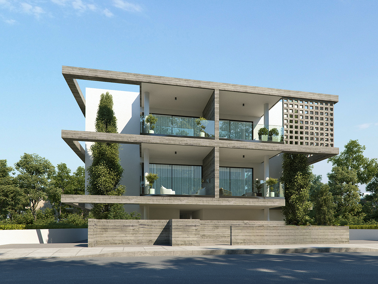Photo 3