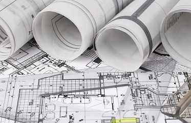 На Кипре замораживается ряд крупных государственных проектов