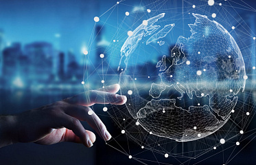 A new phase of digital modernisation for local businesses has begun in Cyprus