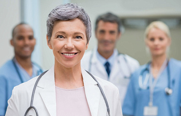 A modern private clinic will open in Nicosia