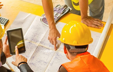 List of Largest Developers in Cyprus