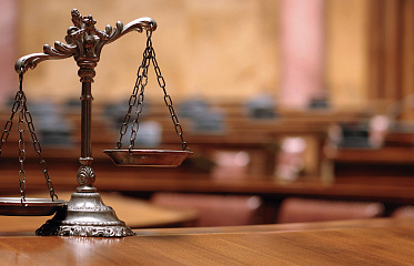 Property inheritance in Cyprus