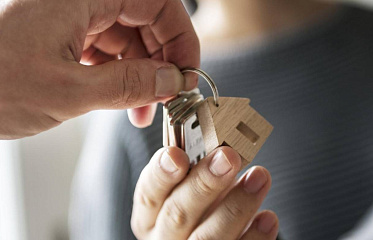 NUMBEO сравнила цены на жилье в Никосии, Лимассоле, Афинах и Салониках