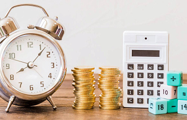 Cyprus Companies Obtain Deferral Of Annual Fees Payments