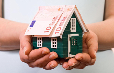 KEDIPES меняет условия по реструктурированным кредитам