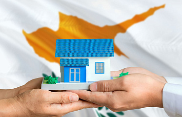 Ecologists' Party Demands Protection of Troubled Cypriot Borrowers