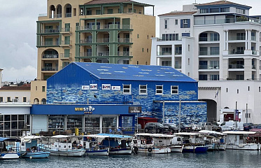 Сколько стоит построить дом или квартиру на Кипре?