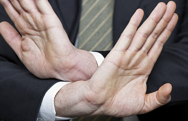 Cyprus Authorities Refuse to Provide Direct Subsidies to Tenants Affected by COVID-19