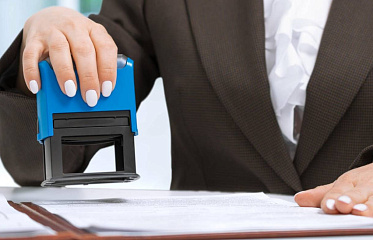 На Кипре значительно увеличилось количество новых компаний