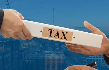 Tax debts in Cyprus exceed €4 billion