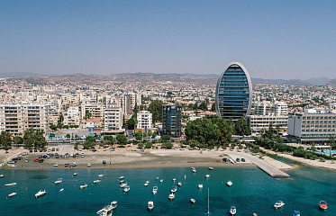 Permanent residence permit in Cyprus: relocation and ways of acquiring the permit