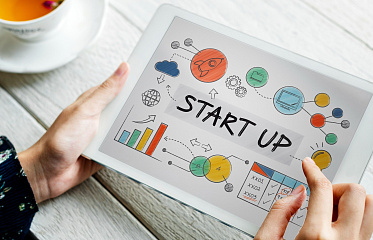Cyprus Enters TOP-40 Best Countries for Startup Development
