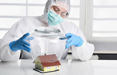 How the Coronavirus Affected Cyprus Property
