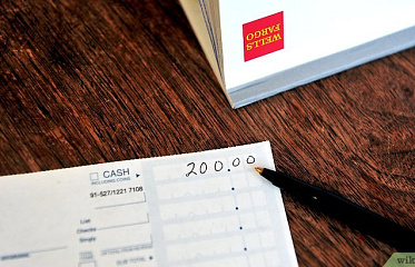 Общая сумма неоплаченных чеков на Кипре превысила 47 тысяч евро