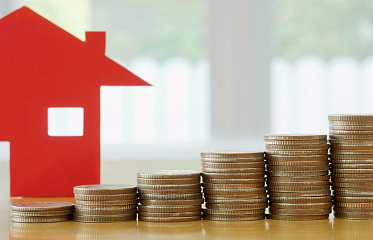 В ближайшие годы на Кипре резко вырастут цены на аренду