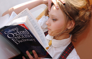 Учеба на Кипре: о чем молчат рекламные брошюры международных школ