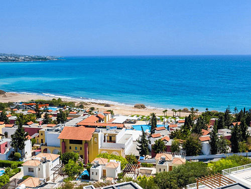 Фото 128 Фото 128