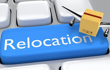 Swiss Tech Giant Sword Group to Open Office in Cyprus