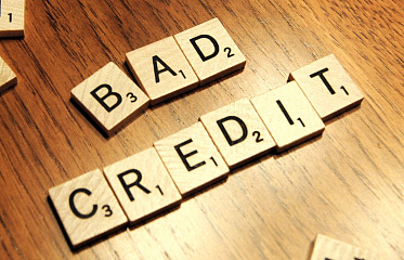 Проблемные кредиты на Кипре застыли на отметке 1,6%