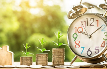 На Кипре приостанавливают продажи залоговой недвижимости