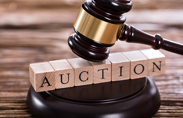 TOP-10 the most expensive commercial real estates of Cyprus