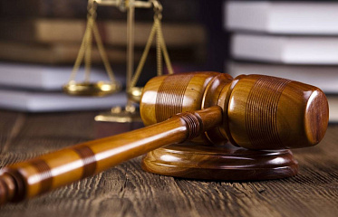 Era Korivos Paphos Closing Delayed By 9 Months