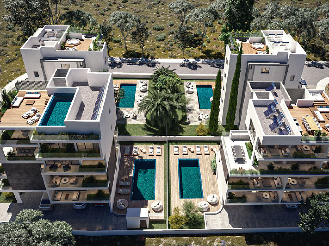 Le Parc