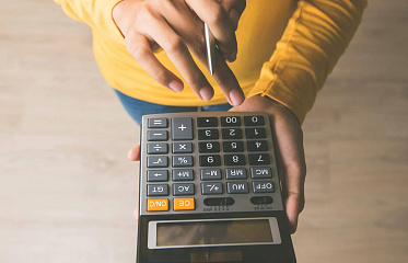 В центре Никосии можно построить 10180 новых квартир