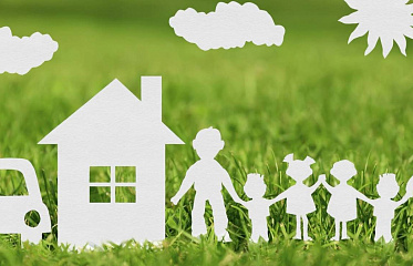 First Units of Social Housing to Appear in Limassol by the End of 2023