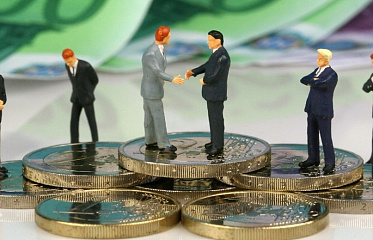 Investors in Cyprus will be noticed by other countries