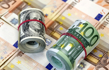 Депозиты и кредиты на Кипре уверенно растут