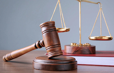 Суд над главными фигурантами дела о «золотых» паспортах возобновится 15 мая