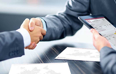 How to open a personal bank account in Cyprus?