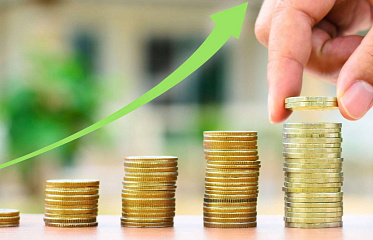 Кипрские банки повышают ставки по депозитам