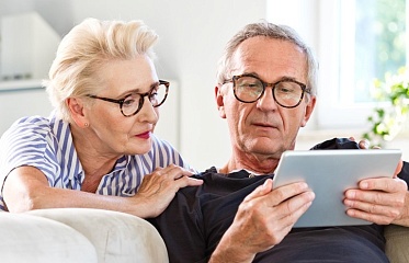 Кипр намерен ужесточить критерии предоставления ВНЖ для иностранных пенсионеров