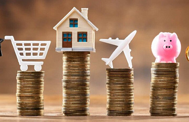 Consumer Loans Drop Sharply in Cyprus