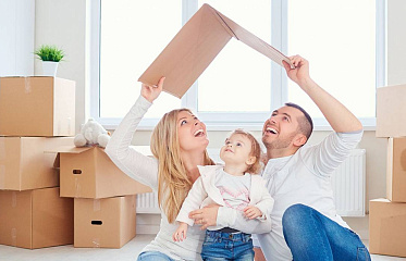 Собственники апартаментов в комплексе City Home 88 в Никосии получили долгожданные титулы