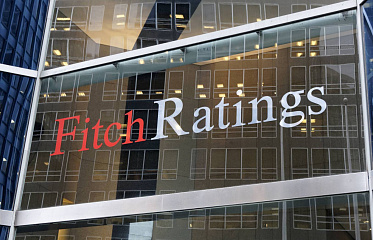 Fitch Confirms Negative Outlook for Banks in Cyprus