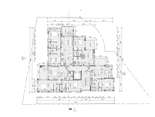 Фото 66 Фото 66