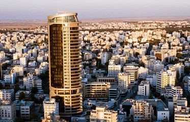 ТОП-10 вариантов недвижимости для студентов в Никосии