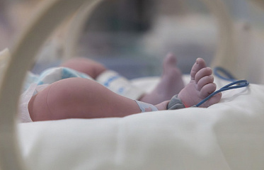 В Никосии модернизируют отделение интенсивной терапии при центральной больнице 