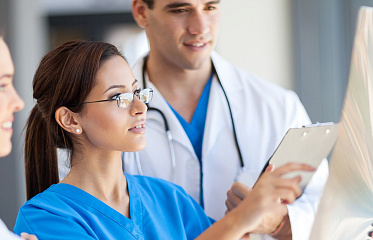 Mediterranean Hospital of Cyprus to Double in Size