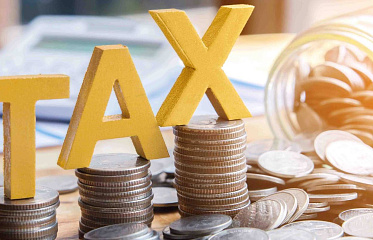 На Кипре продлили налоговые льготы при реструктуризации необслуживаемых кредитов до конца 2024 года