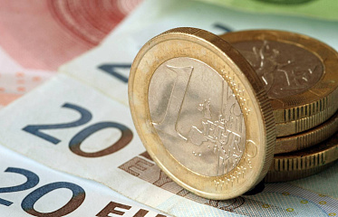 New loans and deposits in Cyprus have declined in January