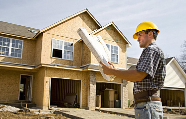 The accelerated procedure for issuing building permits in Cyprus is proving to be popular